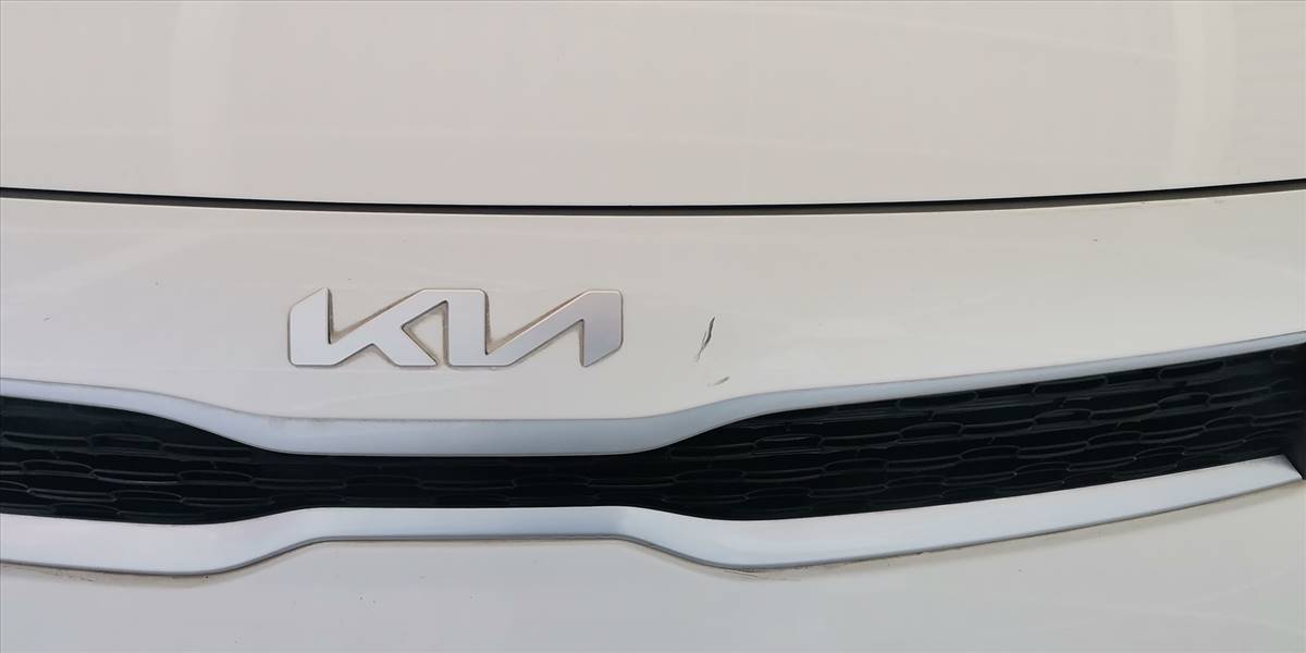 KIA MORNING MPI 1.2 AUT - Imagen 36