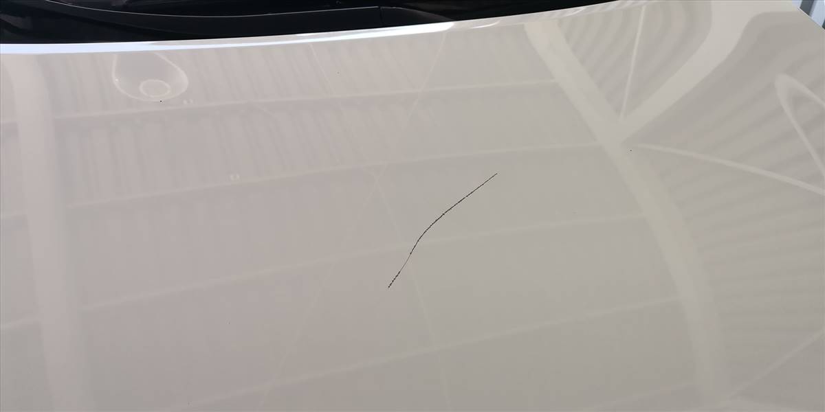 KIA MORNING MPI 1.2 AUT - Imagen 37