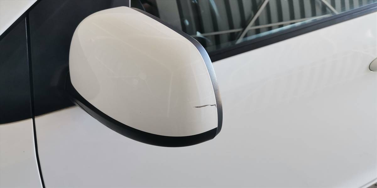KIA MORNING MPI 1.2 AUT - Imagen 38