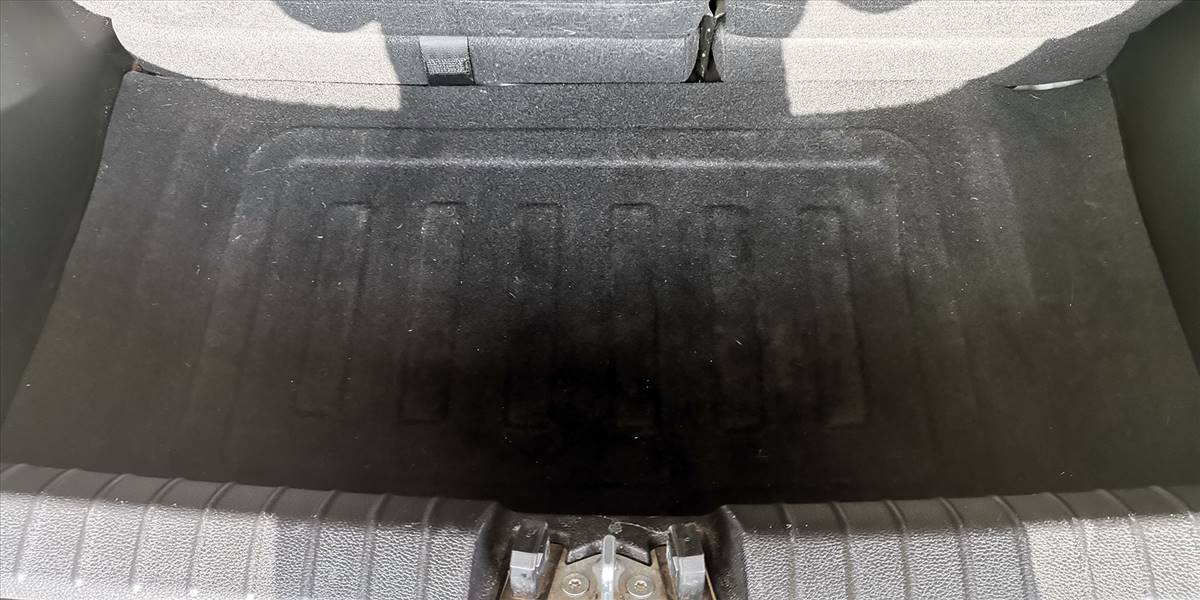 KIA MORNING MPI 1.2 AUT - Imagen 14