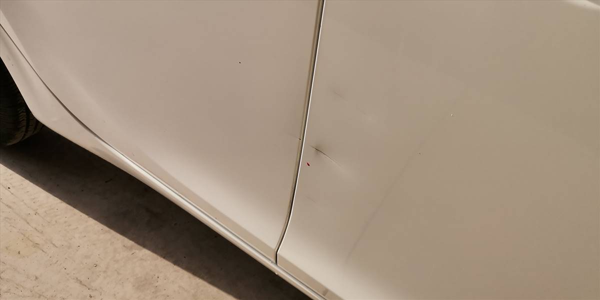 KIA MORNING MPI 1.2 AUT - Imagen 31