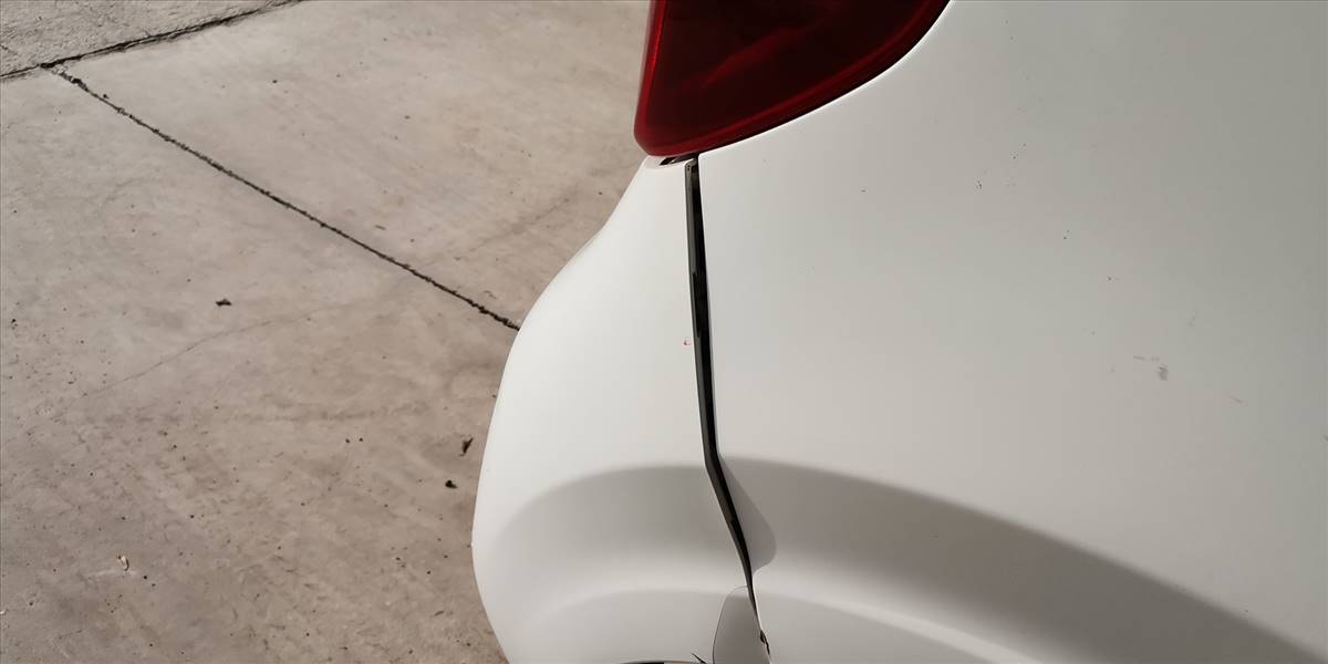 KIA MORNING MPI 1.2 AUT - Imagen 32