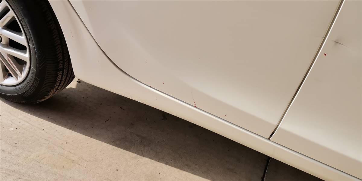 KIA MORNING MPI 1.2 AUT - Imagen 33