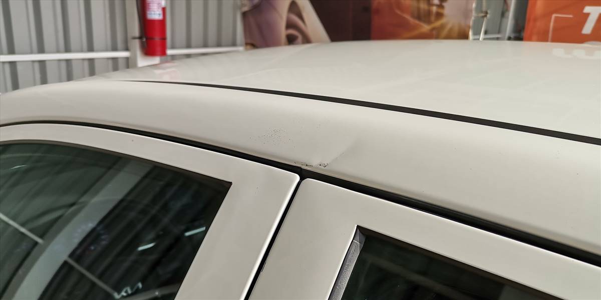 KIA MORNING MPI 1.2 AUT - Imagen 36