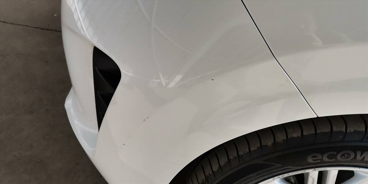 KIA MORNING MPI 1.2 AUT - Imagen 40