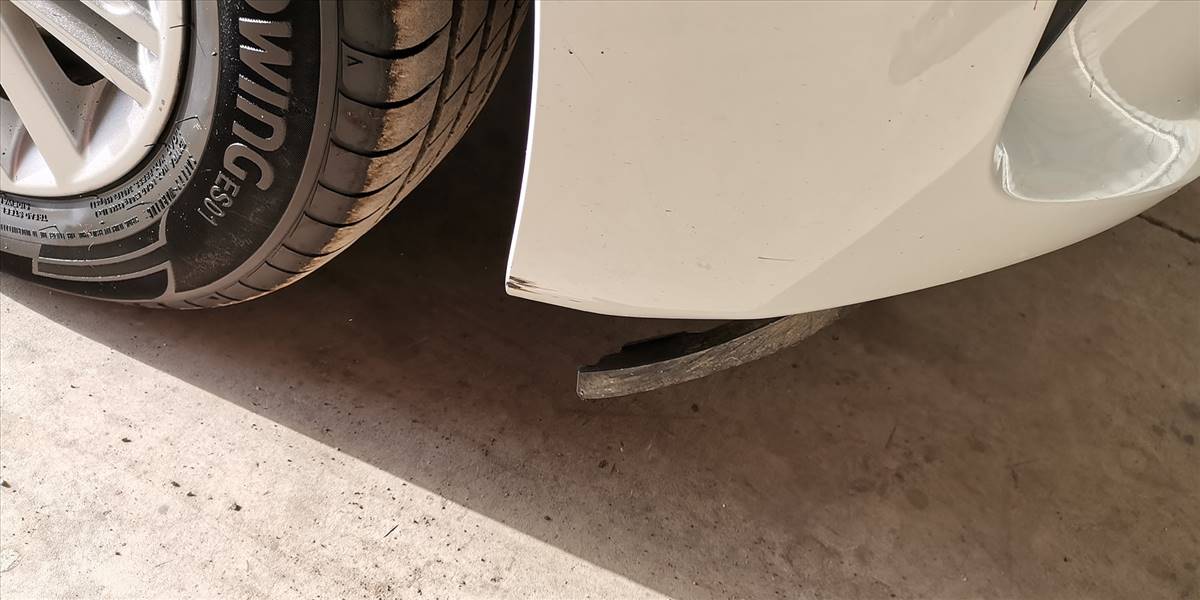 KIA MORNING MPI 1.2 AUT - Imagen 41