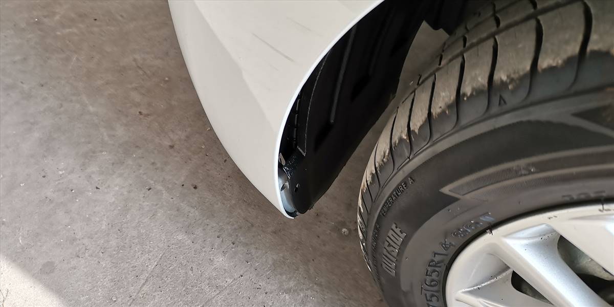 KIA MORNING MPI 1.2 AUT - Imagen 44