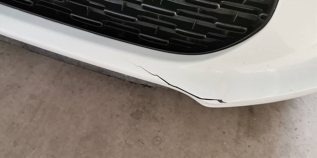 KIA MORNING MPI 1.2 AUT - Imagen 45
