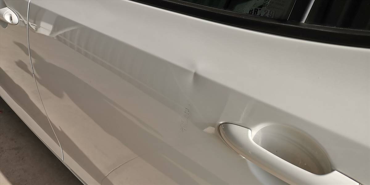 KIA MORNING MPI 1.2 AUT - Imagen 46