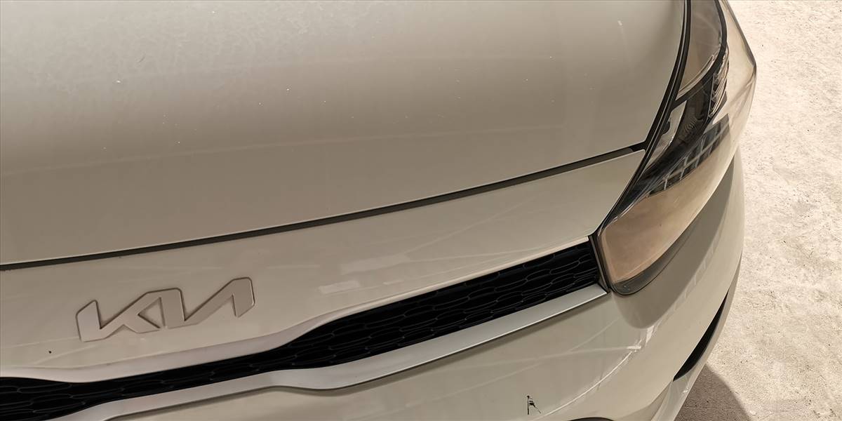 KIA MORNING MPI 1.2 AUT - Imagen 47
