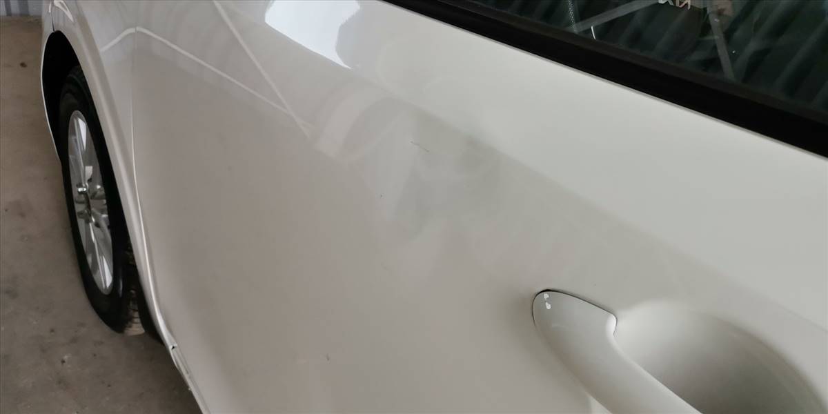 KIA MORNING MPI 1.2 AUT - Imagen 31