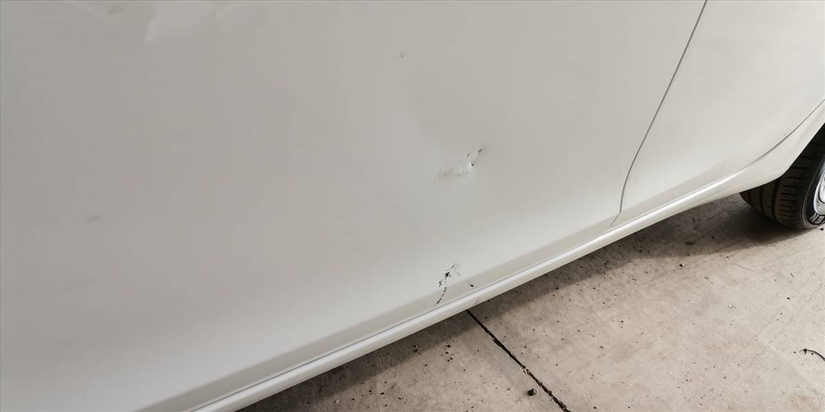 KIA MORNING MPI 1.2 AUT - Imagen 32