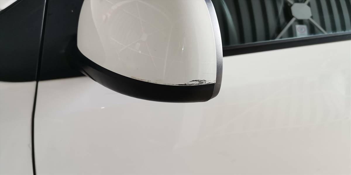 KIA MORNING MPI 1.2 AUT - Imagen 33