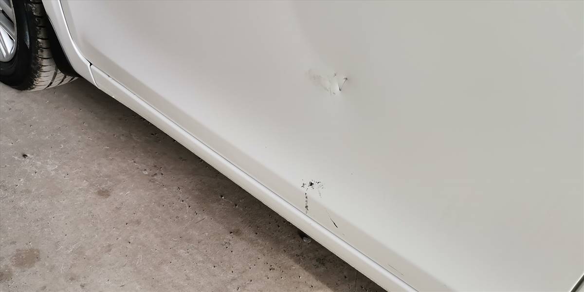 KIA MORNING MPI 1.2 AUT - Imagen 34