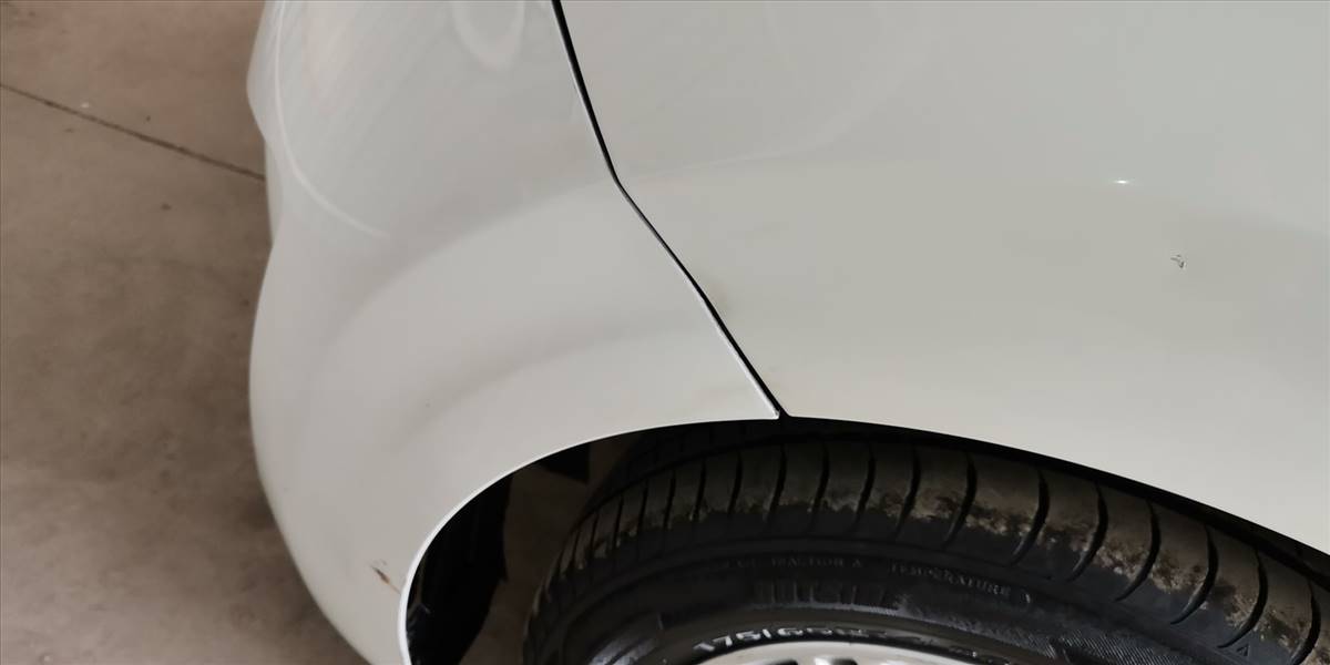 KIA MORNING MPI 1.2 AUT - Imagen 35