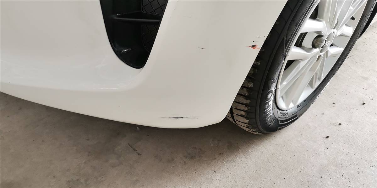 KIA MORNING MPI 1.2 AUT - Imagen 36