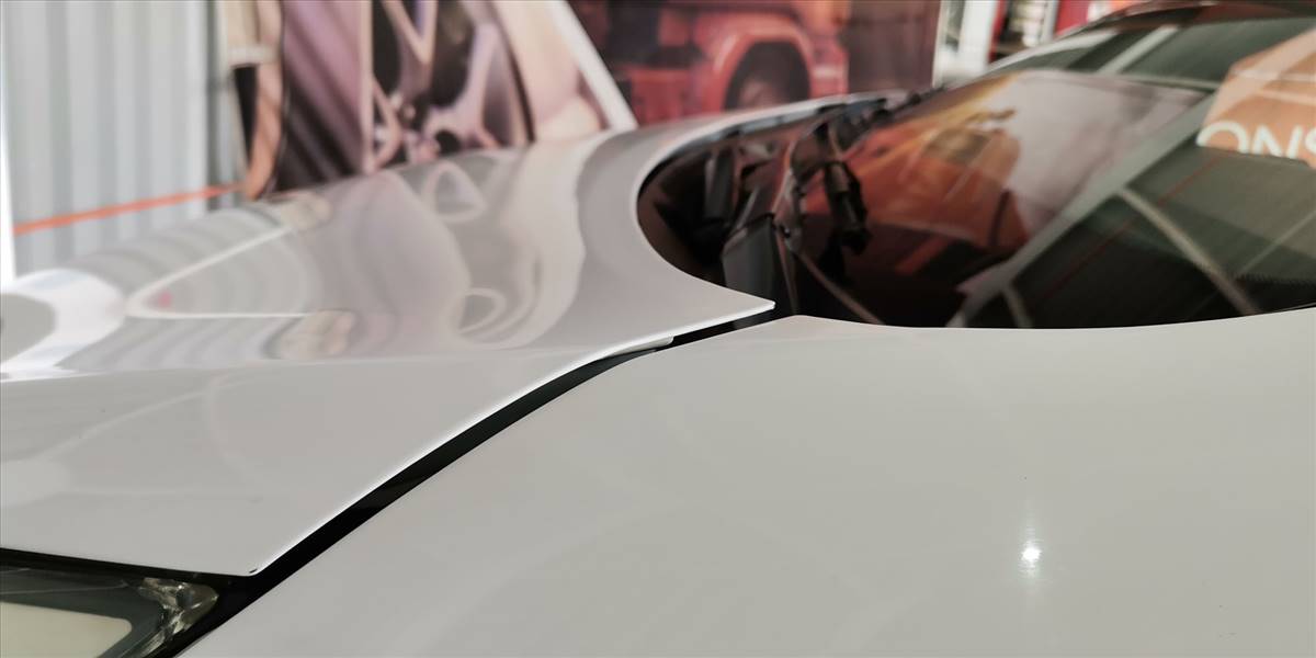 KIA MORNING MPI 1.2 AUT - Imagen 37