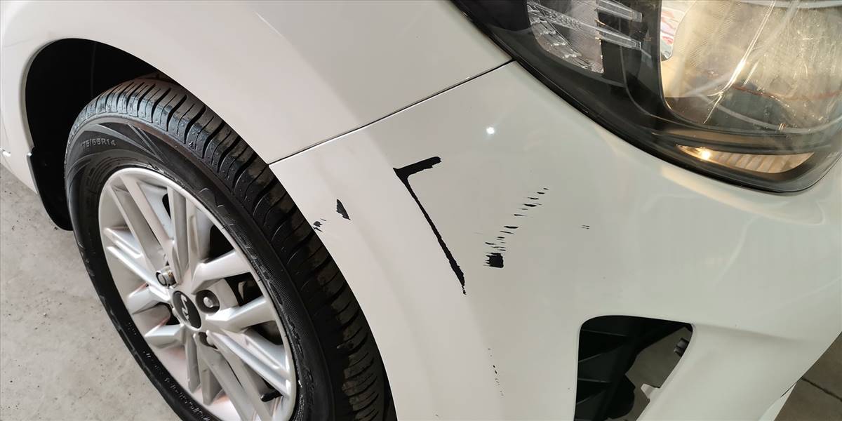 KIA MORNING MPI 1.2 AUT - Imagen 38