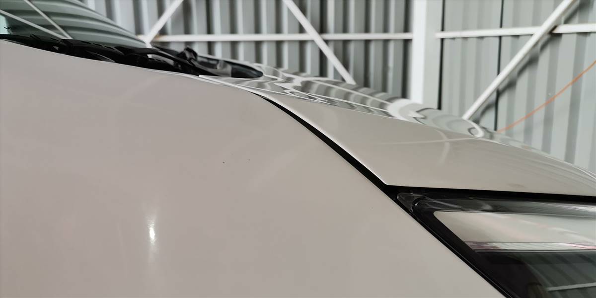 KIA MORNING MPI 1.2 AUT - Imagen 41