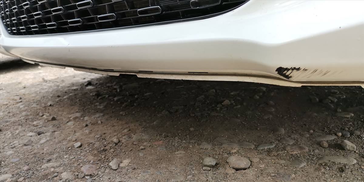 KIA MORNING MPI 1.2 AUT - Imagen 42