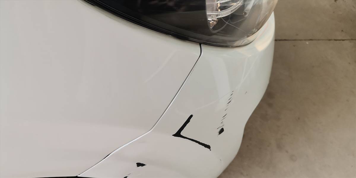 KIA MORNING MPI 1.2 AUT - Imagen 43