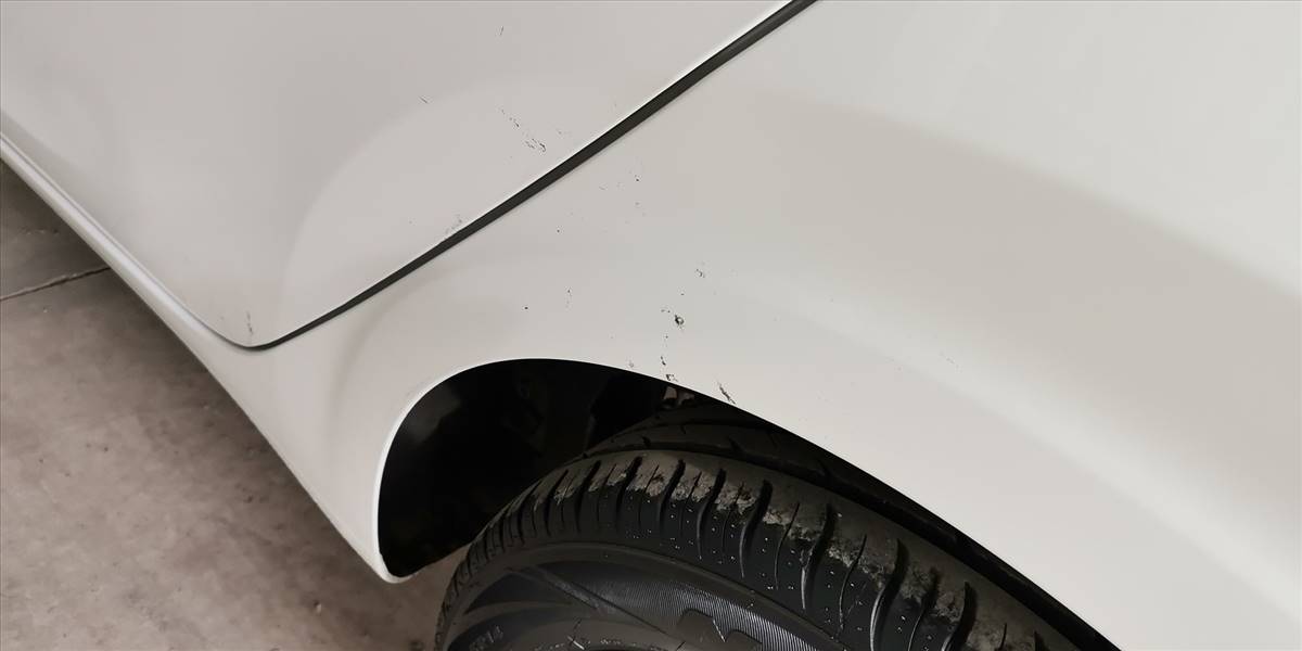 KIA MORNING MPI 1.2 AUT - Imagen 44