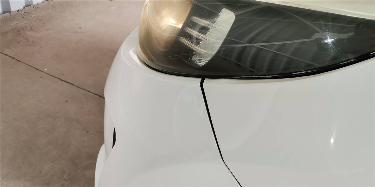KIA MORNING MPI 1.2 AUT - Imagen 45