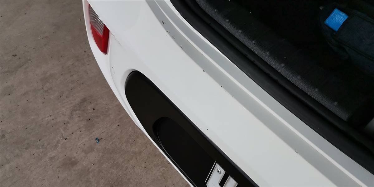 KIA MORNING MPI 1.2 AUT - Imagen 46