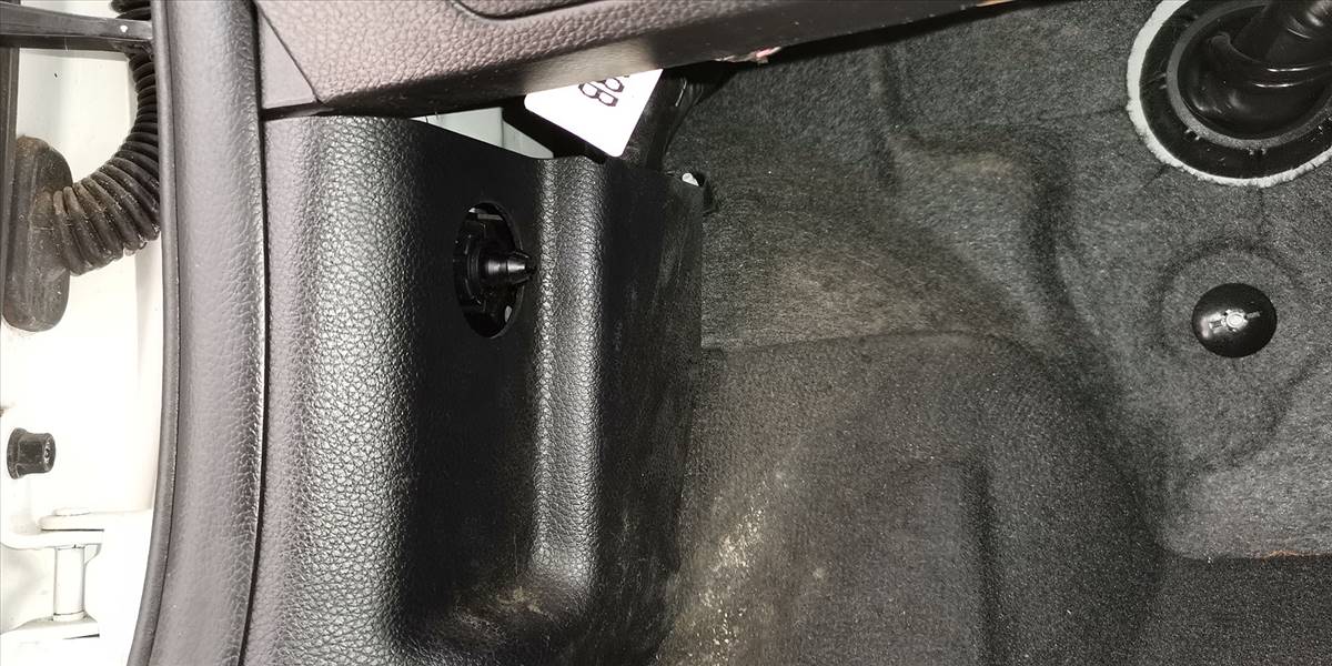 KIA MORNING MPI 1.2 AUT - Imagen 47