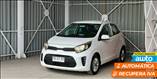 KIA MORNING MPI 1.2 AUT - Imagen 49
