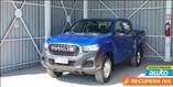 MAXUS T60 DCAB 4X2 2.0 - Imagen 42
