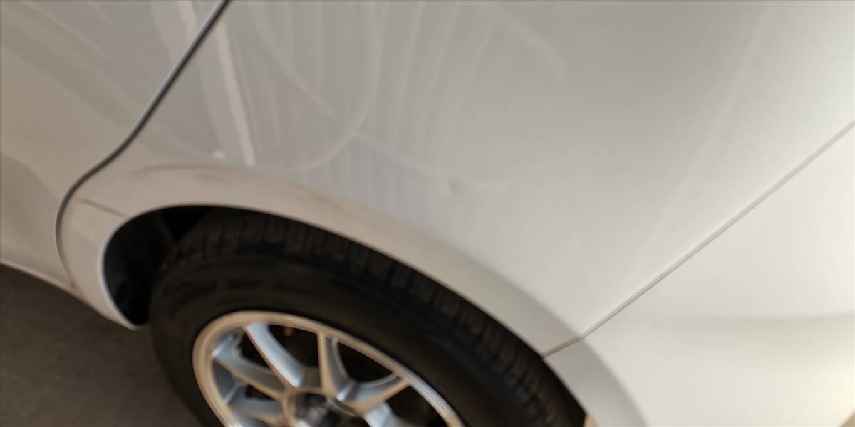 MG 3 HATCH BACK 1.5 AUT - Imagen 32
