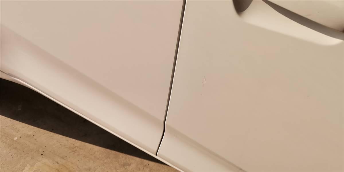 MG 3 HATCH BACK 1.5 AUT - Imagen 33