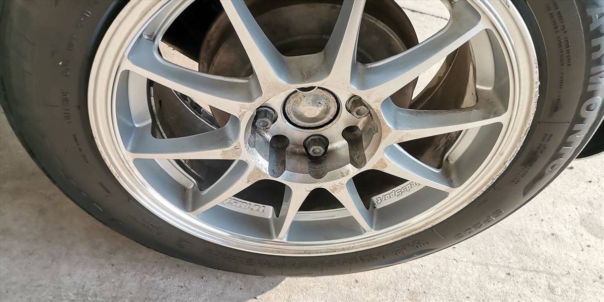MG 3 HATCH BACK 1.5 AUT - Imagen 34