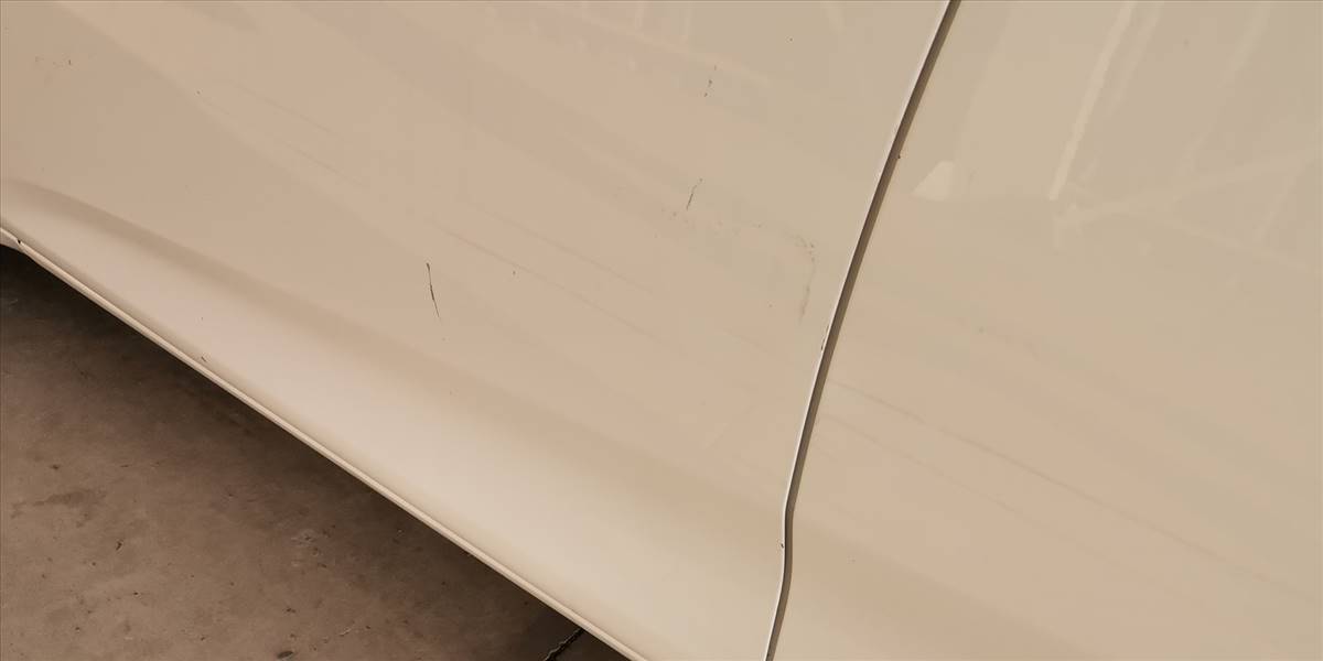 MG 3 HATCH BACK 1.5 AUT - Imagen 37
