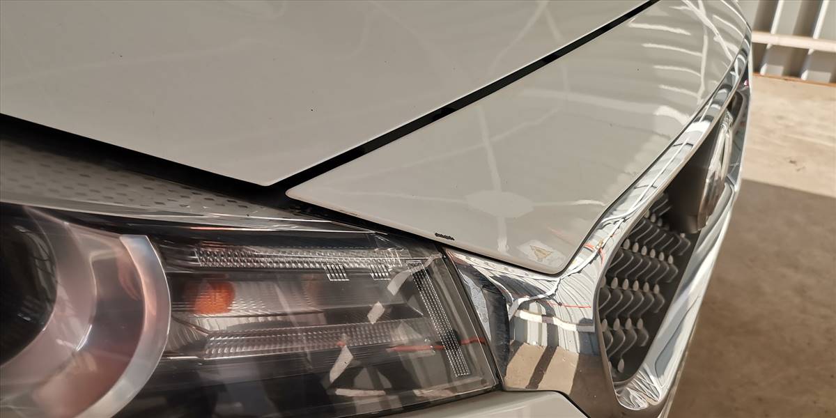 MG 3 HATCH BACK 1.5 AUT - Imagen 41