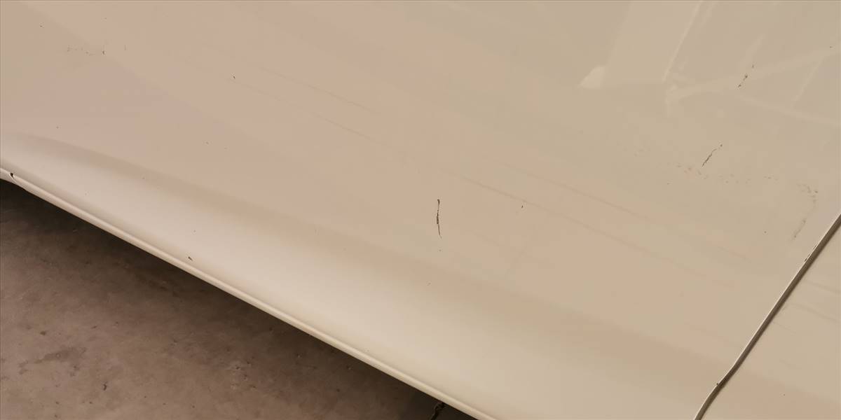 MG 3 HATCH BACK 1.5 AUT - Imagen 44