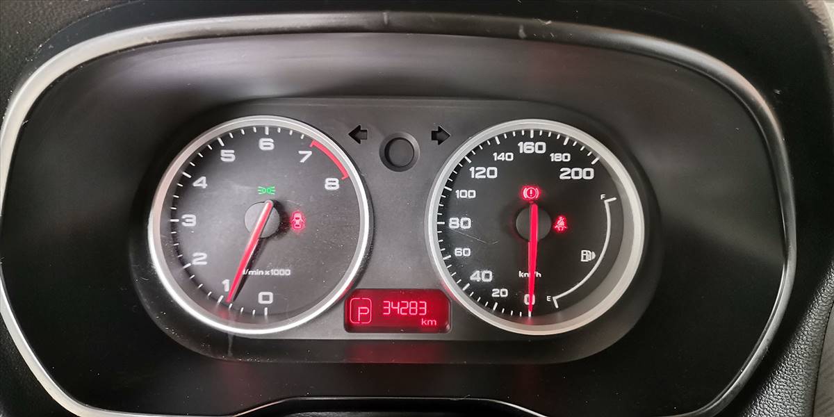 MG 3 HATCH BACK 1.5 AUT - Imagen 24