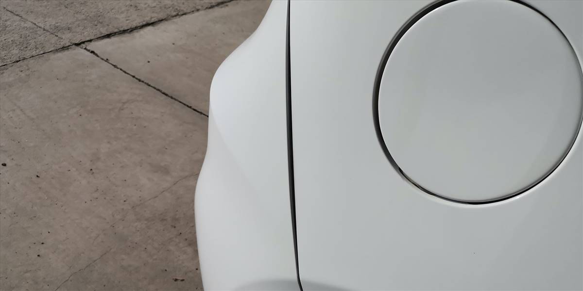 MG 3 HATCH BACK 1.5 AUT - Imagen 32