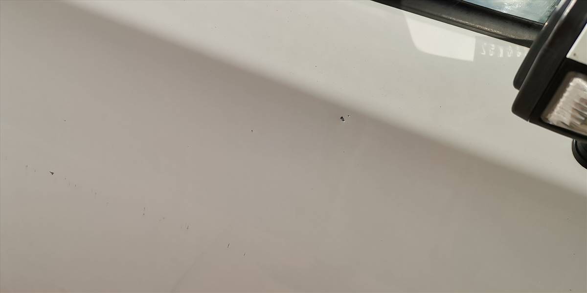 MG 3 HATCH BACK 1.5 AUT - Imagen 34