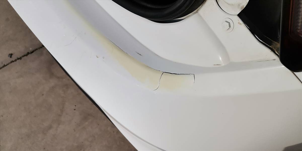 MG 3 HATCH BACK 1.5 AUT - Imagen 35
