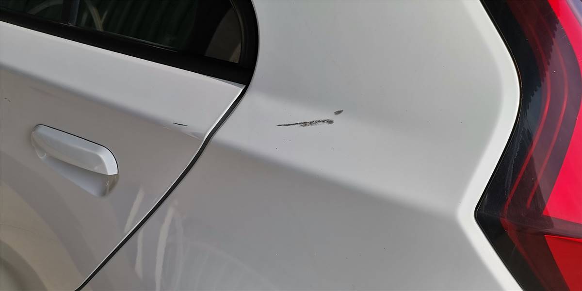 MG 3 HATCH BACK 1.5 AUT - Imagen 36