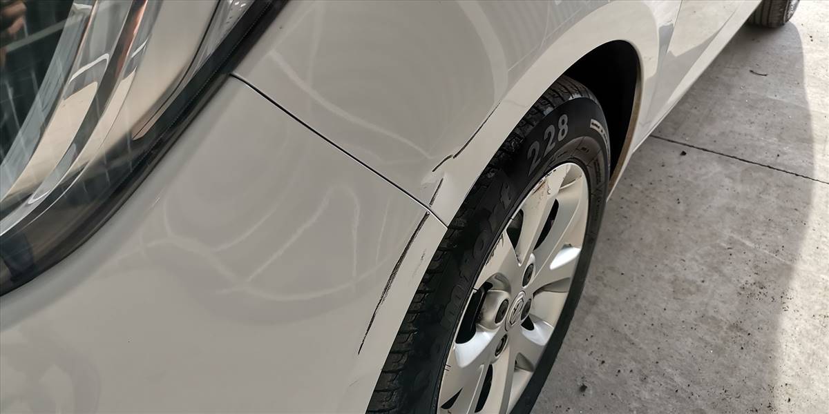 MG 3 HATCH BACK 1.5 AUT - Imagen 40
