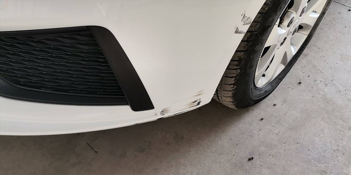 MG 3 HATCH BACK 1.5 AUT - Imagen 42