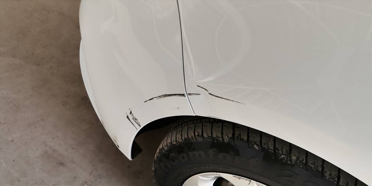 MG 3 HATCH BACK 1.5 AUT - Imagen 44