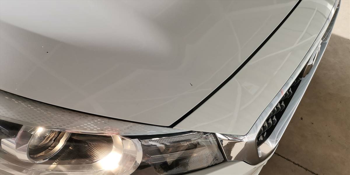 MG 3 HATCH BACK 1.5 AUT - Imagen 45
