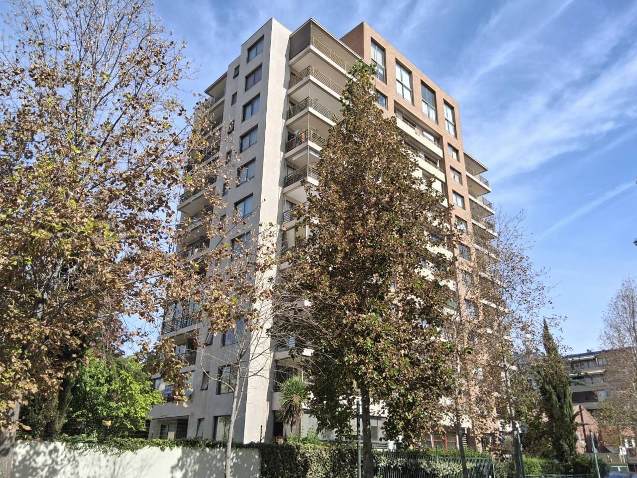 Sucre 2725, Of. 101, Estac. 57, 58, 76 - Imagen 34