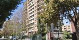 Sucre 2725, Of. 101, Estac. 57, 58, 76 - Imagen 45