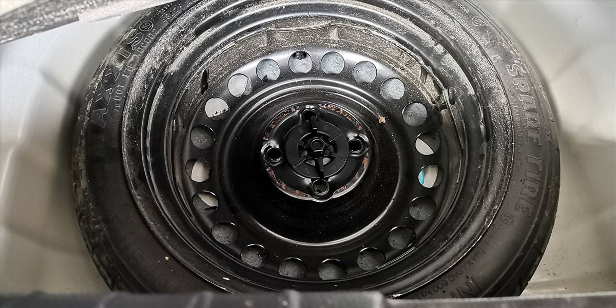 KIA MORNING MPI 1.2 AUT - Imagen 38