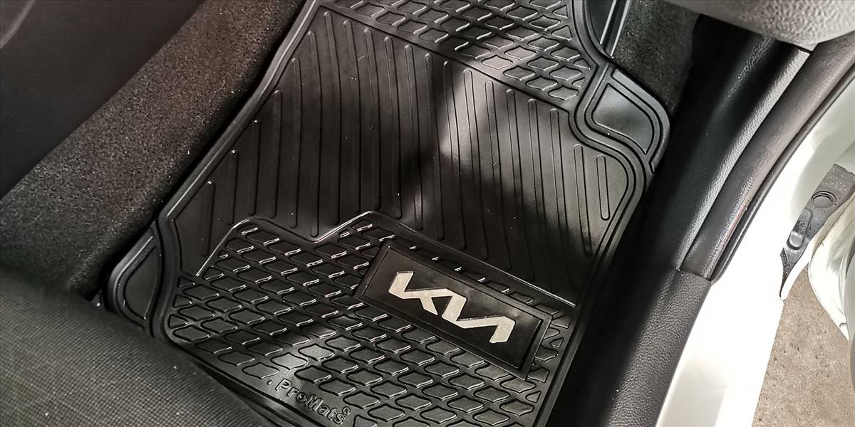 KIA MORNING MPI 1.2 AUT - Imagen 60